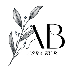 ASRA By B